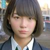 mayumayu2017