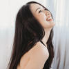 SARA __サラ__心のオアシス♡
