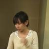 sonoe