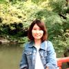 不定愁訴特化セラピスト 伊藤 文