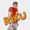 RIKUTO0113