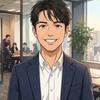 採用現場の裏側を熟知！転職アドバイス