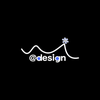 Mdesignart