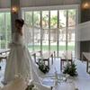 WEDDING❁⃘AYA