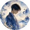 蒼玄_Sougen