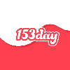 153day_イチゴサンデー
