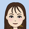 ちゃあ　侑子