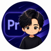 shin_16