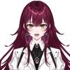 椎名まこと