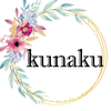 kunaku