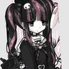 Yupon_x