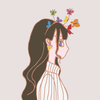 縷々（るる）