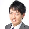 ryutatakeshige