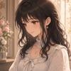癒月　ゆず　〜あなたを癒す月になりたい〜