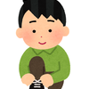 お話し聞き屋けんさん
