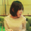 sayako00