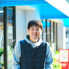 naokimaeyama77