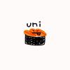 uni  p