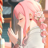 なゆたあずき