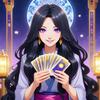 瑠璃きらら