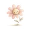 おしゃべり保健室