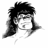 matutarou