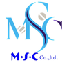 ㈱M・S・C