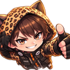 りーすけ0401