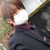 奥野よしゆき行政書士