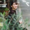 Sakai Mikako