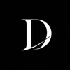 Darwin_FA