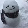 佐倉ひな