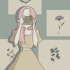 ねむコ