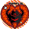 まこと＠Berserker’s Life