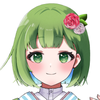 椿かえで