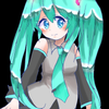 minano0918