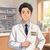薬剤健太郎