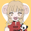 呑々（のんのん）