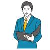 誠也@営業を科学する人