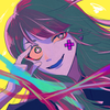 yamaoka_r