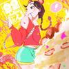ToMaO_000