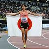 taiyo_ekiden
