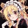 ふか／Fuka
