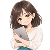 めいこ＊オンライン秘書
