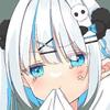 ゆあちゃま