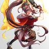 oboro_nm7