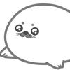 もちょこ＊