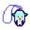 狗緋 狼