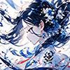 秘奥占い師　雪華