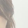 月香♡寄り添い部屋